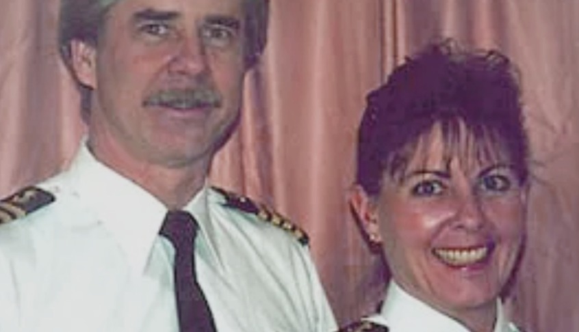 Rick-and-Sue-Kilborn