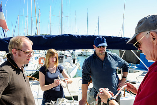 boating-safety-course_0