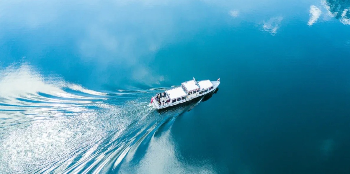 boatwise-ripple boatwise-ripple
