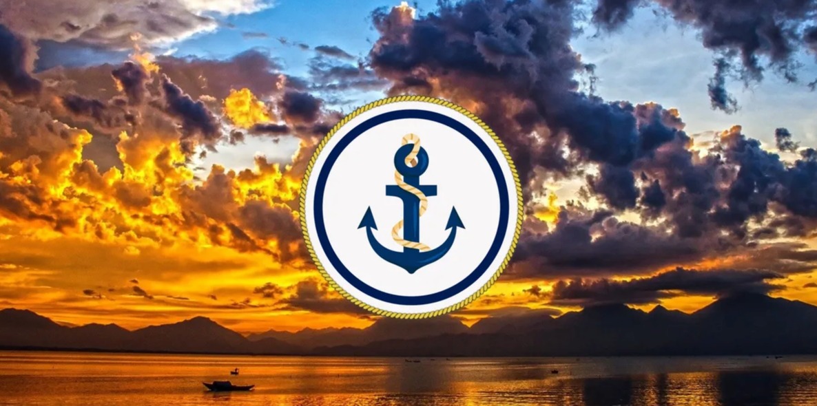 boatwise sunset USCG OUPV 6-Pack