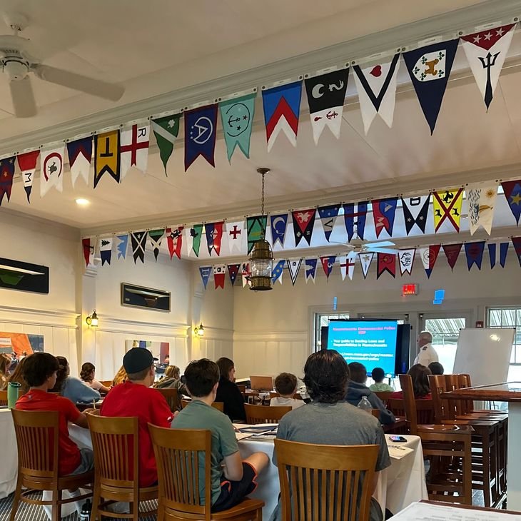 boatwise-classroom