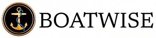 Boatwise
